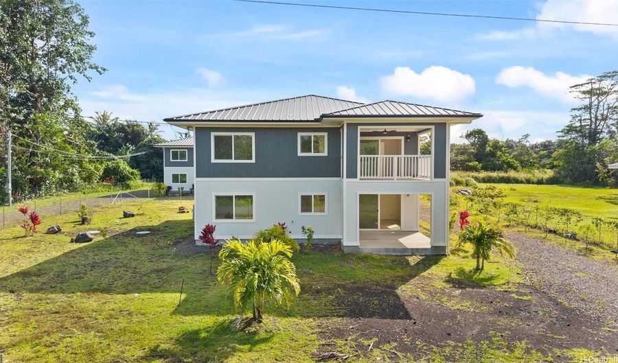 15-1398 13th Ave, Keaau, HI 96749 - 0 Beds, 0 Bath