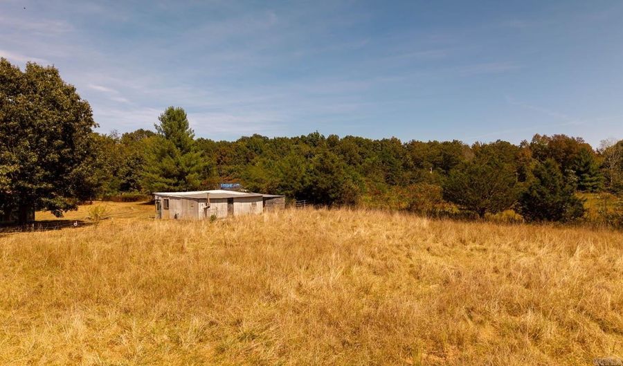 2000 County Road 100, Alton, MO 65606 - 1 Beds, 1 Bath