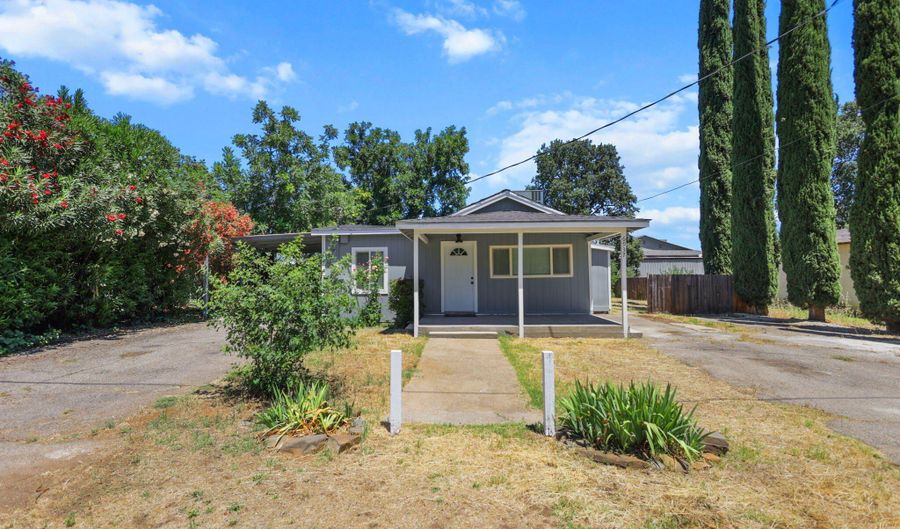 6937 Lady Smith Ave, Anderson, CA 96007 - 2 Beds, 2 Bath