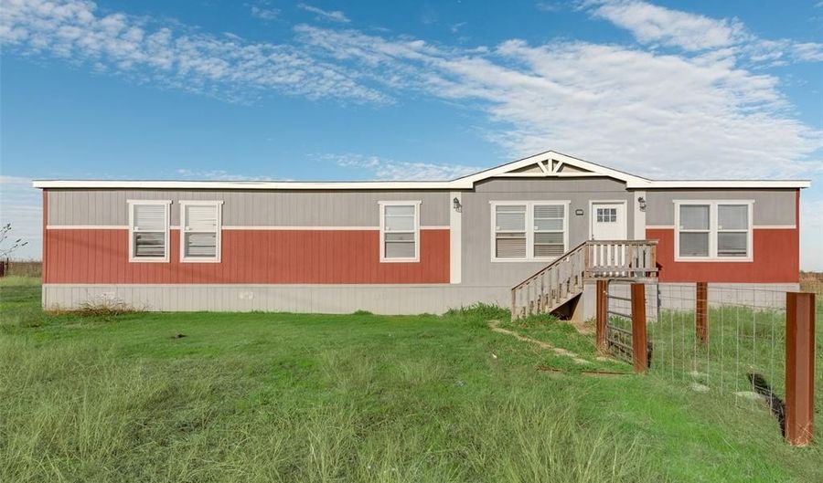 5909 Fm 2415, Alvarado, TX 76009 - 4 Beds, 2 Bath