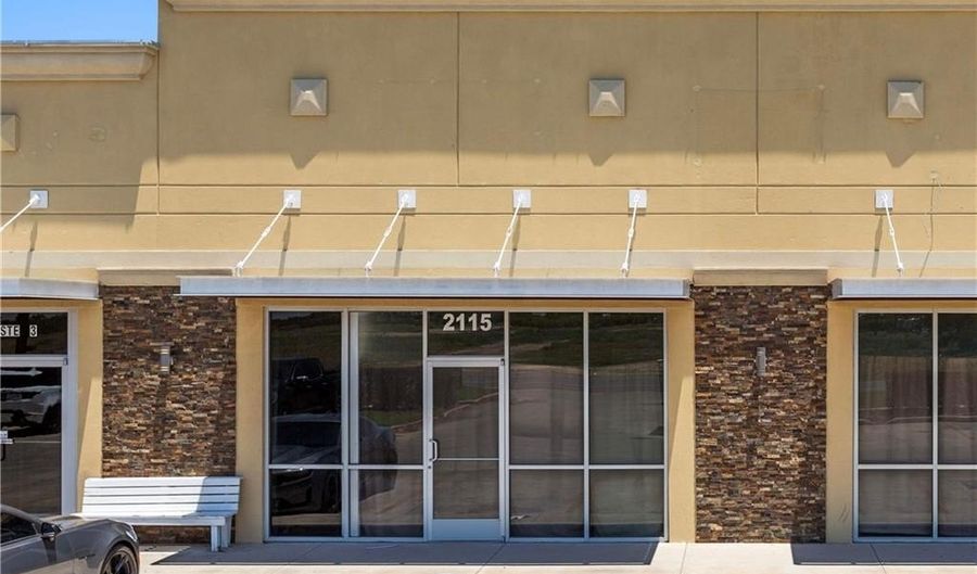 2115 E Main Ave 4, Alton, TX 78573 - 0 Beds, 0 Bath