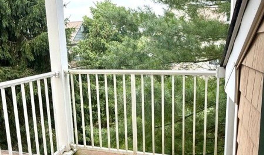 235 Old Farm Dr, Allamuchy Twp., NJ 07838 - 1 Beds, 1 Bath
