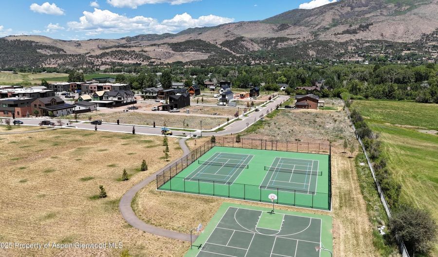 517 Stotts Mill Rd Lot 36, Basalt, CO 81621 - 0 Beds, 0 Bath