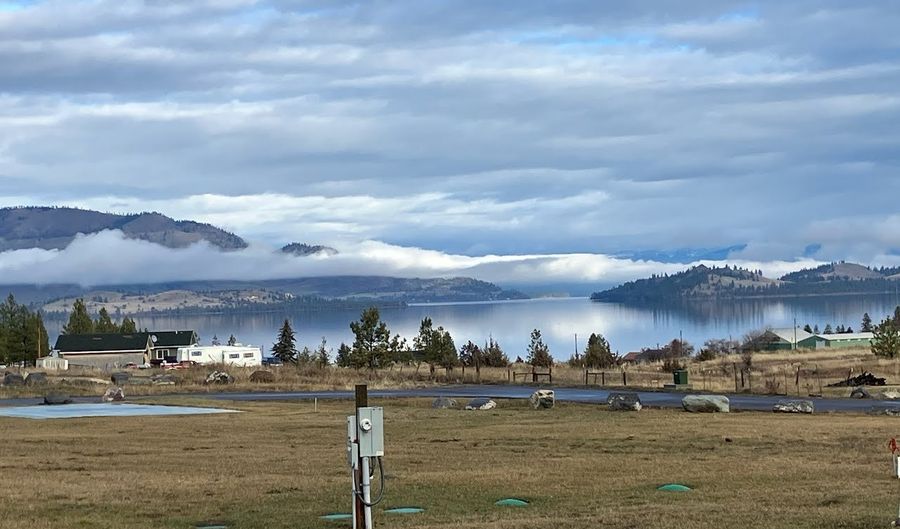 28766 Lake Glass Ln, Big Arm, MT 59910 - 0 Beds, 0 Bath