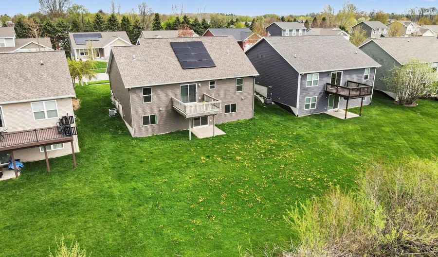 5966 Farmview Dr, Allendale, MI 49401 - 5 Beds, 3 Bath