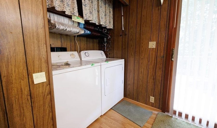 805 Judah Logan Rd, Bedford, IN 47421 - 3 Beds, 2 Bath