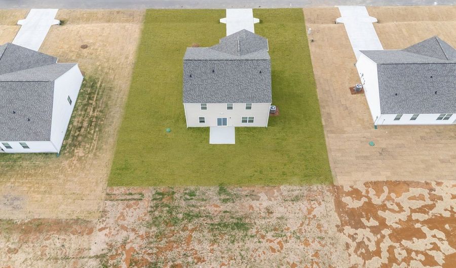 10811 Beard Way, Bailey, NC 27807 - 3 Beds, 3 Bath