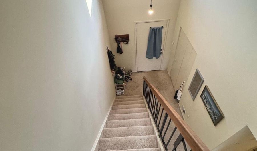 6363 11TH Rd N, Arlington, VA 22205 - 3 Beds, 3 Bath