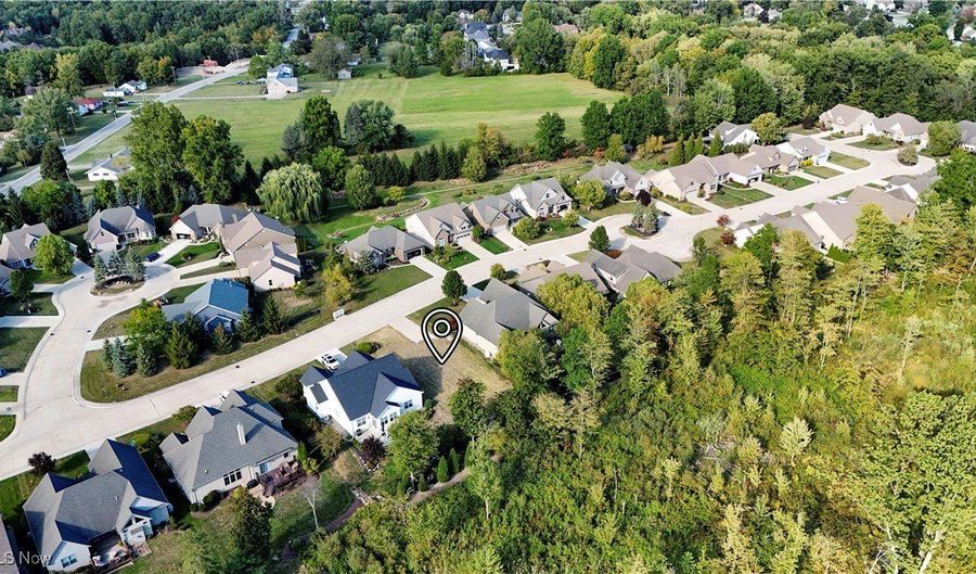 335 Copper Crk, Amherst, OH 44001 - 0 Beds, 0 Bath