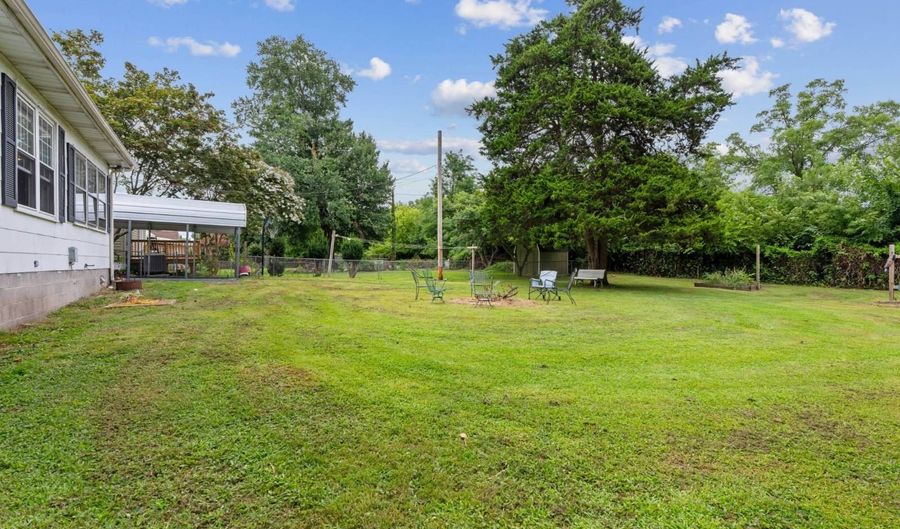 147 Rigdon Rd, Aberdeen, MD 21001 - 3 Beds, 2 Bath