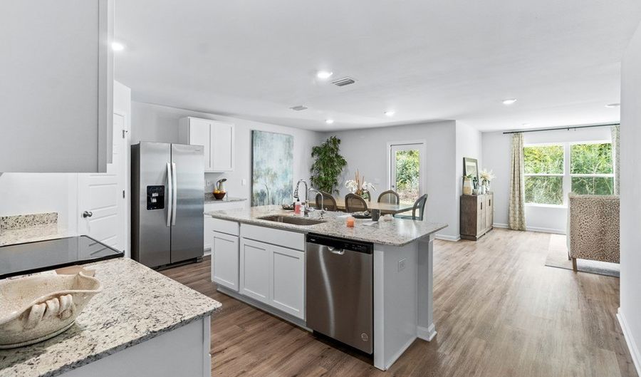 156 Wynn Ct, Bainbridge, GA 39819 - 4 Beds, 2 Bath