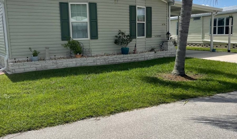 2692 NE HWY 70 616, Arcadia, FL 34266 - 2 Beds, 2 Bath