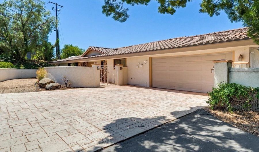 3343 Vista De La Cresta, Escondido, CA 92029 - 3 Beds, 3 Bath