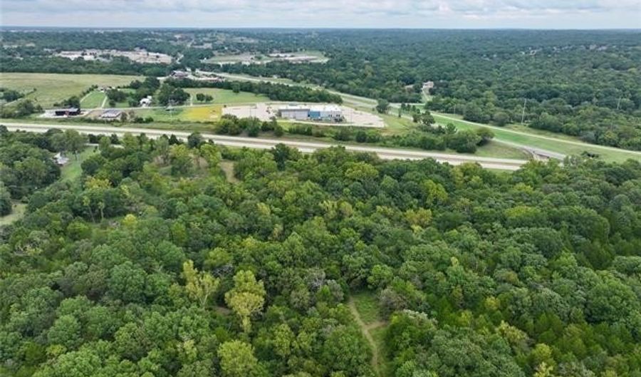 16549 County Road 1561, Ada, OK 74820 - 0 Beds, 0 Bath