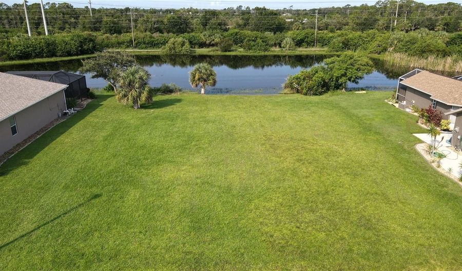 12779 SW PEMBROKE Cir N, Arcadia, FL 34269 - 0 Beds, 0 Bath