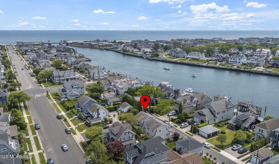 321 Mckinley Pl, Avon By The Sea, NJ 07717 - 3 Beds, 2 Bath