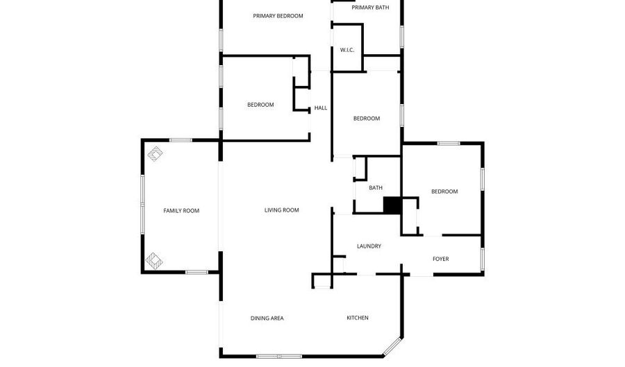3000 Sales Rd, Belgrade, MT 59714 - 3 Beds, 2 Bath