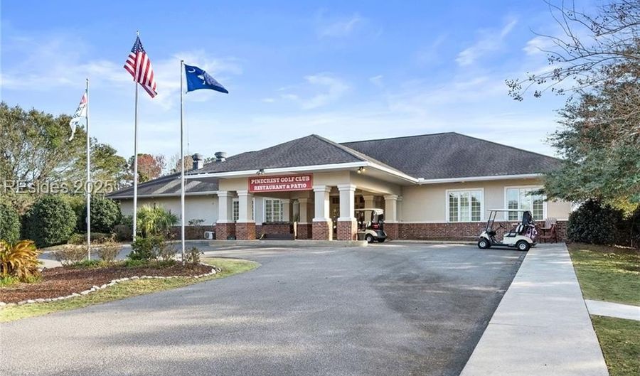 74 Crossings Blvd, Bluffton, SC 29910 - 2 Beds, 2 Bath
