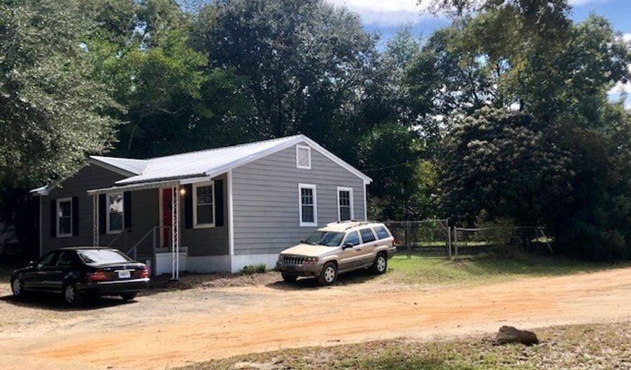 634 ELEVENTH Ave, Albany, GA 31701 - 3 Beds, 1 Bath