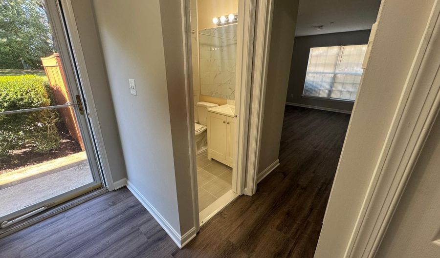 11263 RAGING BROOK Dr 253, Bowie, MD 20720 - 2 Beds, 2 Bath