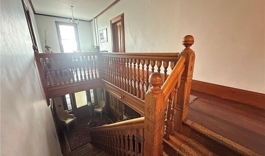 342 Broadway, Newport, RI 02840 - 0 Beds, 0 Bath