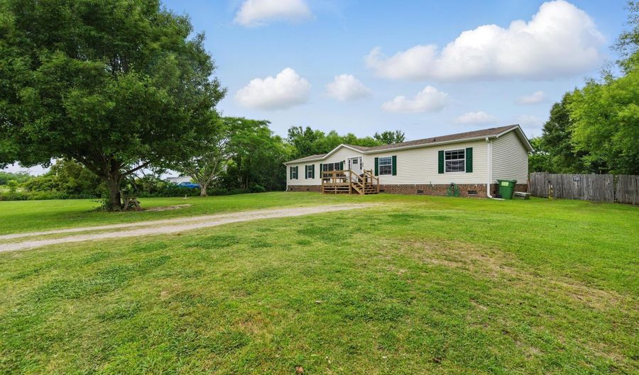 138 Swains Ln, Barco, NC 27917 - 3 Beds, 2 Bath