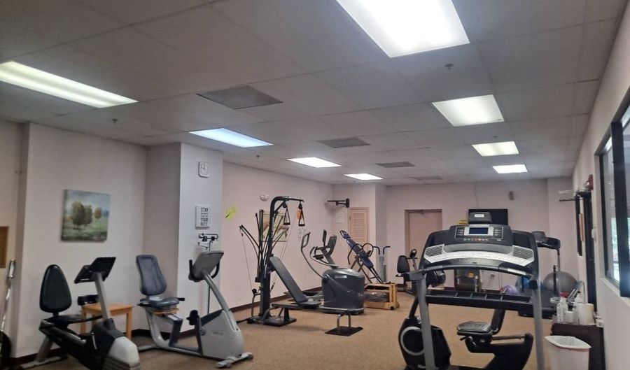2692 NE HWY 70 135, Arcadia, FL 34266 - 2 Beds, 2 Bath