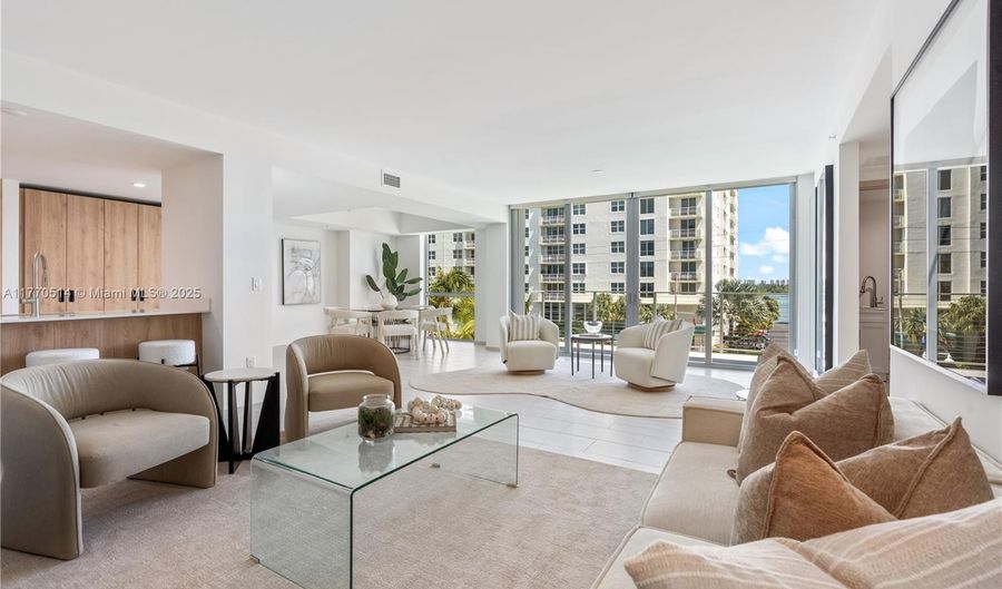 10281 W Bay Harbor Dr PH3, Bay Harbor Islands, FL 33154 - 4 Beds, 5 Bath