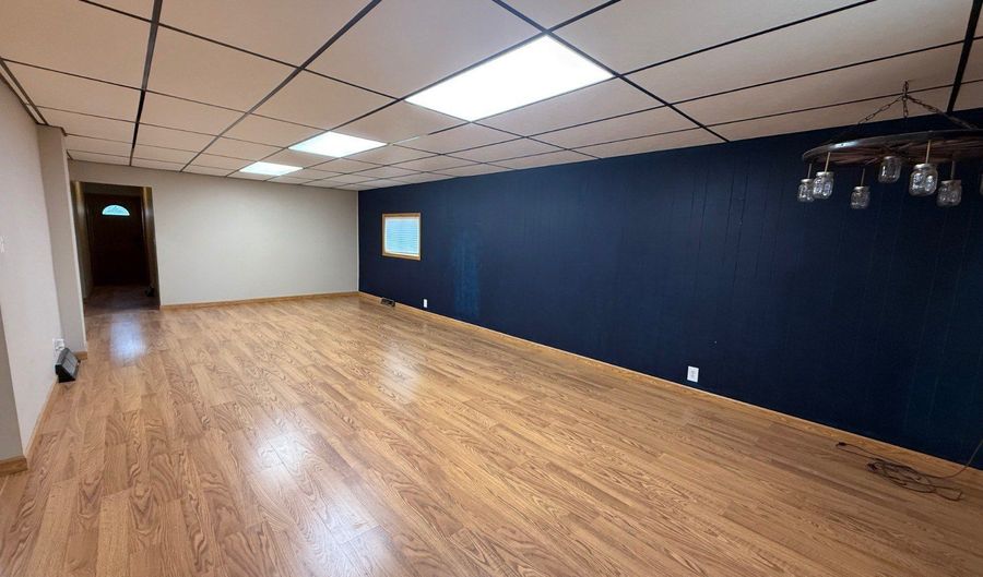 631 W Walnut St, Albion, NE 68620 - 4 Beds, 2 Bath