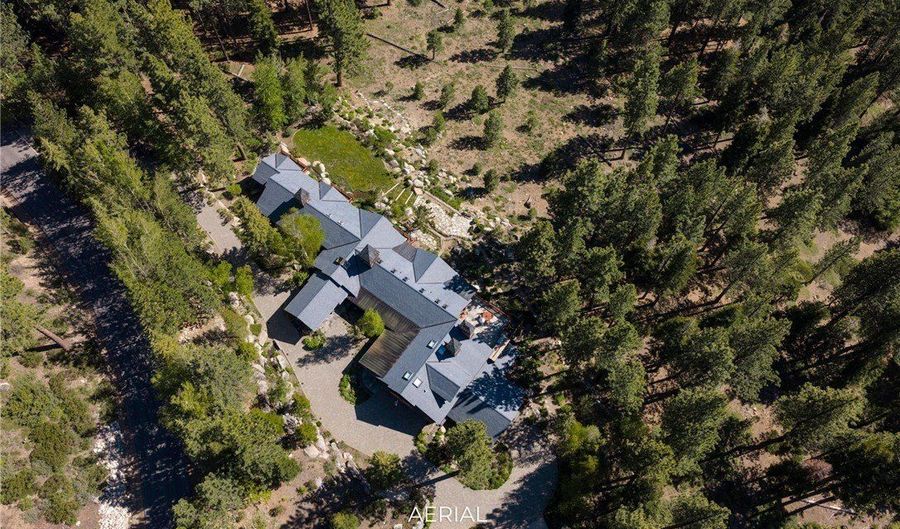 775 Fairview Blvd, Incline Village, NV 89451 - 6 Beds, 7 Bath