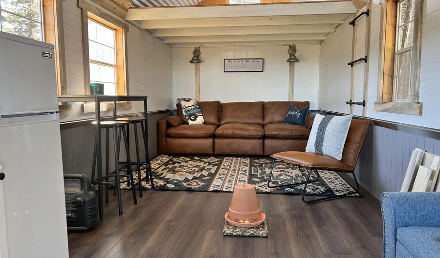 NNA Lots 23 And 24 Cloverland Estates, Asotin, WA 99402 - 0 Beds, 0 Bath