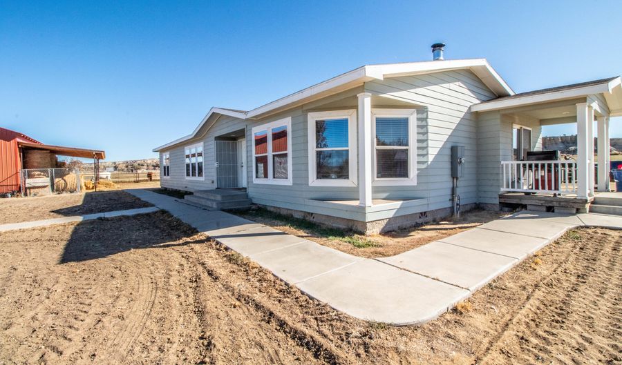 861 ROAD 4990, Bloomfield, NM 87413 - 3 Beds, 2 Bath