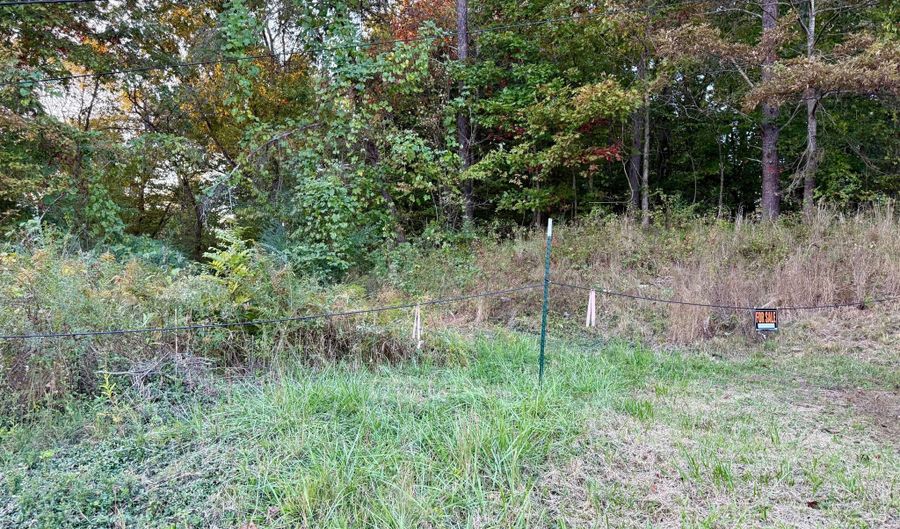 E Main Street, Beattyville, KY 41311 - 0 Beds, 0 Bath