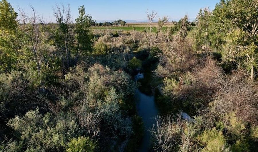 Hwy 32, Byron, WY 82412 - 0 Beds, 0 Bath