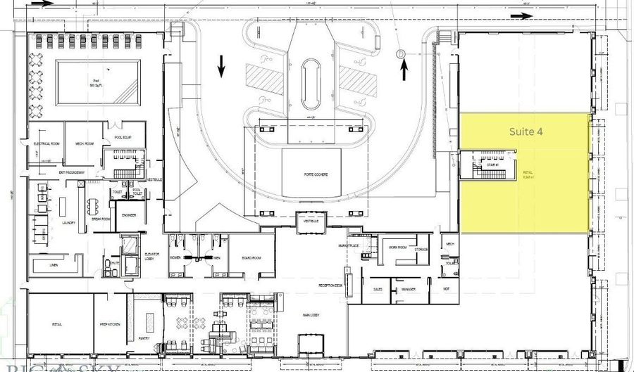 507 W Main St 4, Bozeman, MT 59715 - 0 Beds, 0 Bath