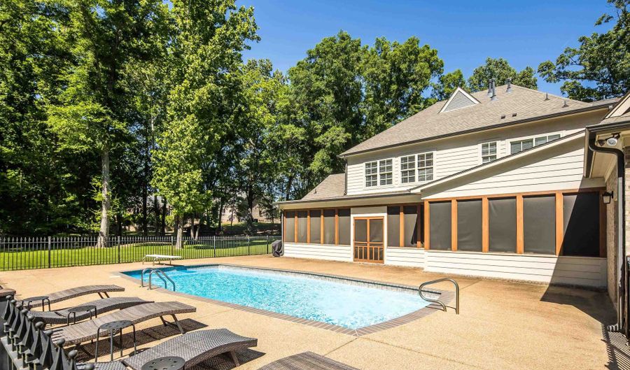 4351 HICKORY RUN Pl, Arlington, TN 38028 - 5 Beds, 7 Bath