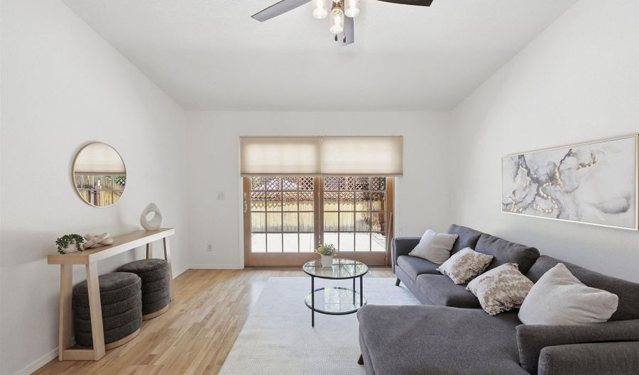 6264 W Villa Park St, Boise, ID 83703 - 2 Beds, 2 Bath