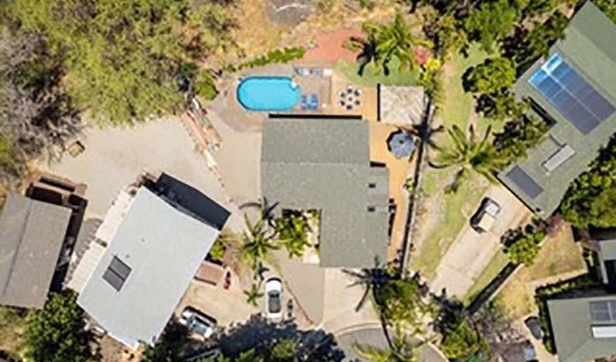 98 Mehani Pl, Kihei, HI 96753 - 4 Beds, 4 Bath