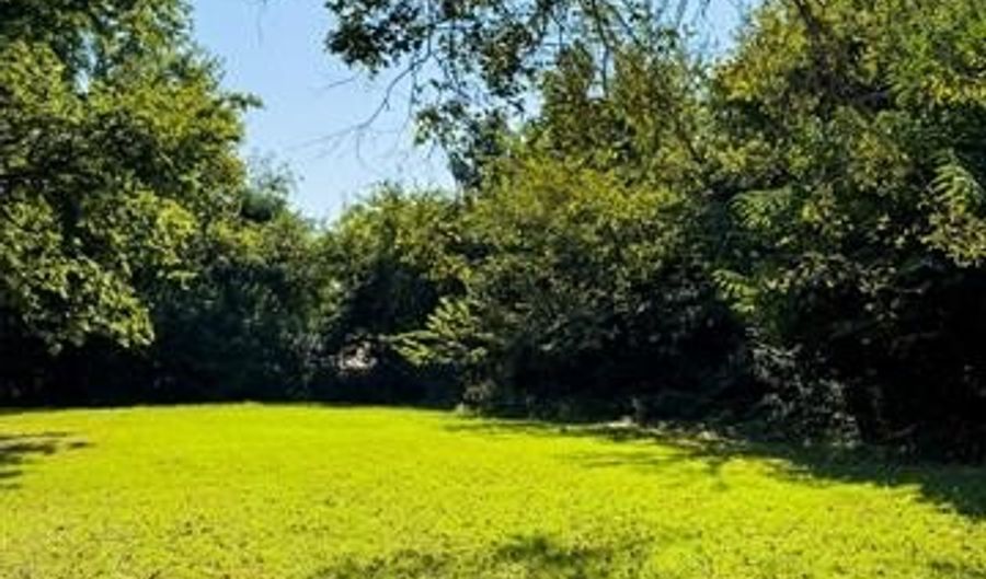 612 NE G, Antlers, OK 74523 - 0 Beds, 0 Bath