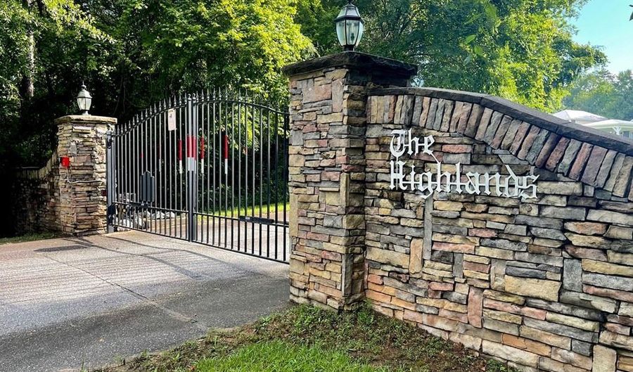 264 Highlands Dr, Abbeville, AL 36310 - 4 Beds, 3 Bath