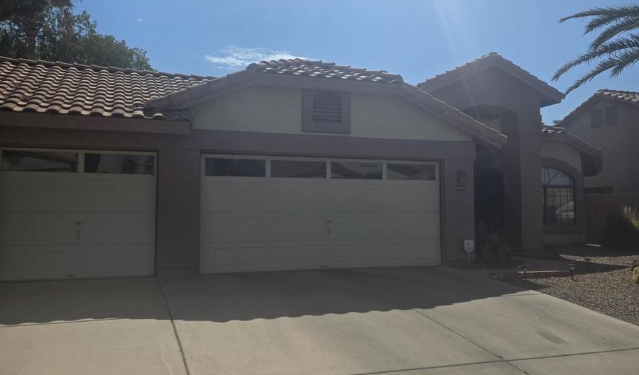3201 N 110TH Ave, Avondale, AZ 85392 - 3 Beds, 2 Bath