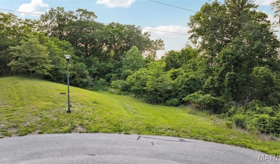 4545 Killdeer Dr, Augusta, MO 63332 - 0 Beds, 0 Bath