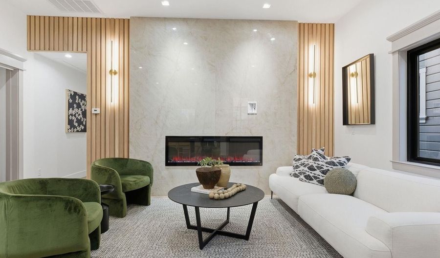 3274 Encinal Ave, Alameda, CA 94501 - 3 Beds, 2 Bath