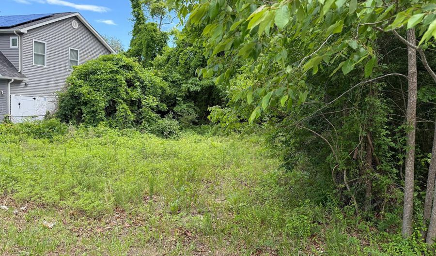 67 GUNNING RIVER Rd, Barnegat, NJ 08005 - 0 Beds, 0 Bath