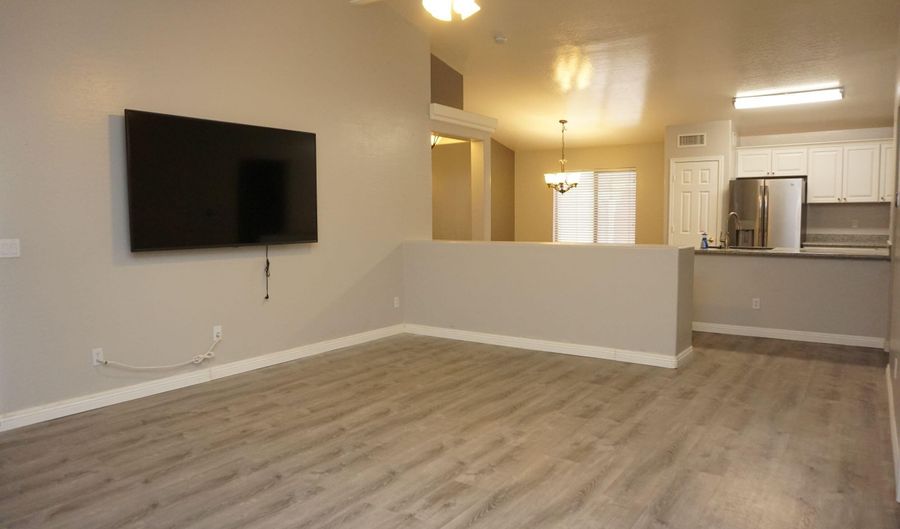 2046 N Parish Ln, Casa Grande, AZ 85122 - 4 Beds, 2 Bath