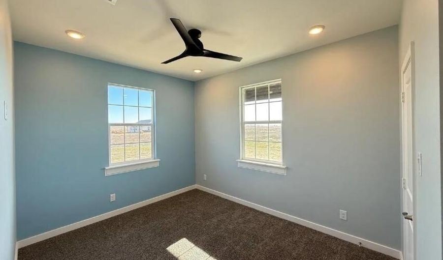 750 Section House Rd, Alba, TX 75119 - 3 Beds, 2 Bath