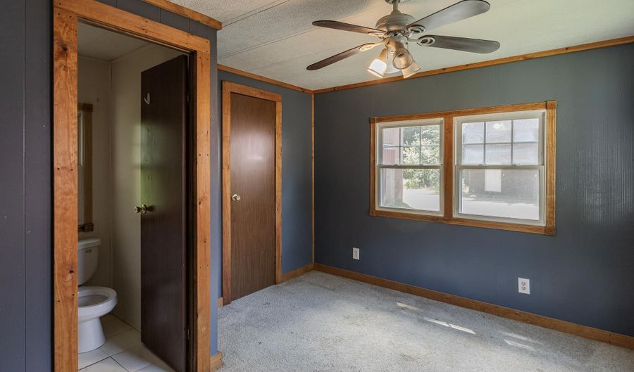 19 Pine Grove Rd, Alstead, NH 03602 - 2 Beds, 2 Bath