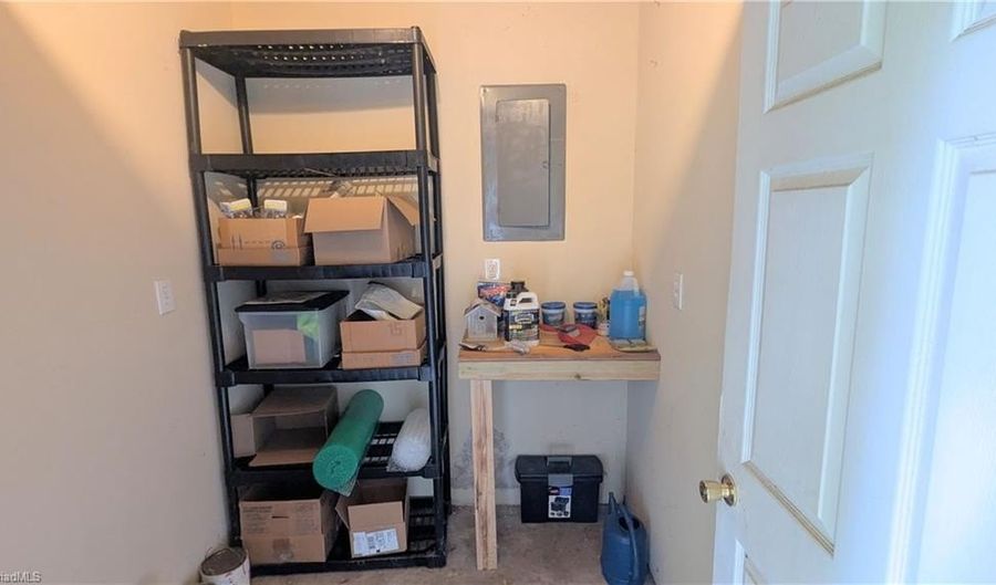272 Meadow Rd, Asheboro, NC 27205 - 3 Beds, 2 Bath