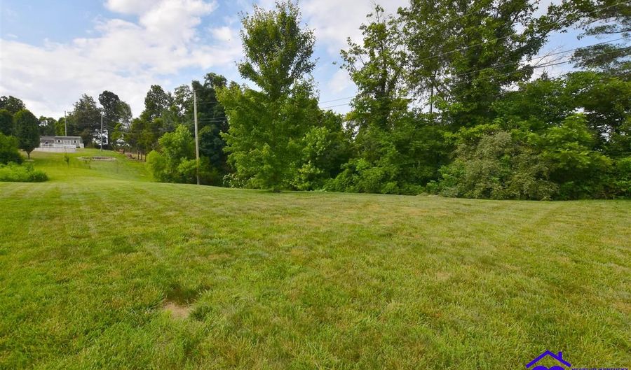 Lot 89 Notting Hill, Radcliff, KY 40160 - 0 Beds, 0 Bath