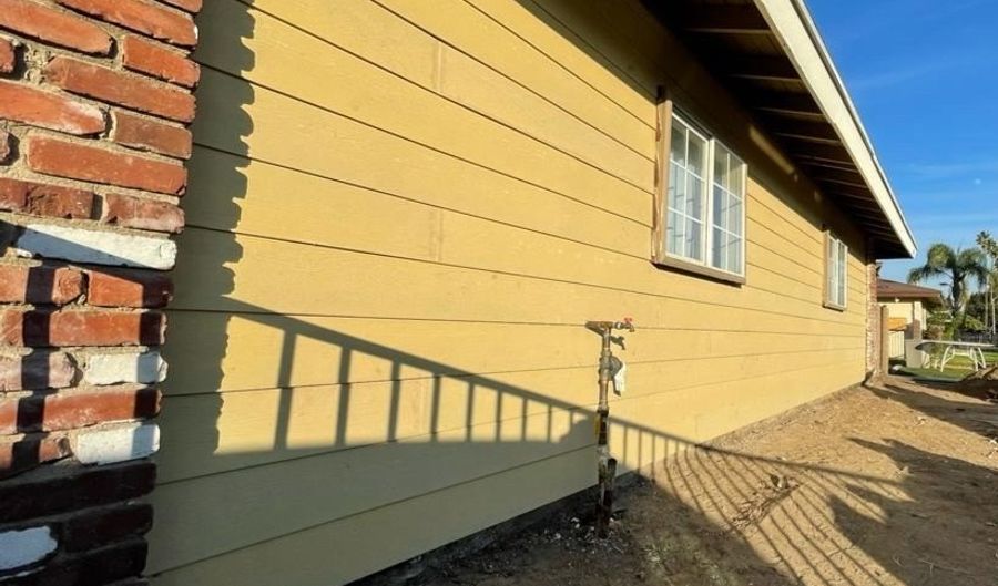 401 W Guinida Ln, Anaheim, CA 92805 - 1 Beds, 1 Bath